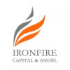 Ironfire Ventures